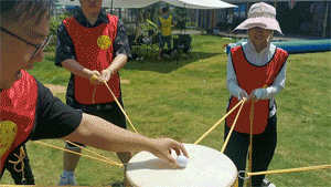 8.gif