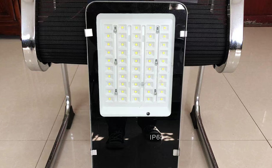 太阳能路灯，太阳能路灯维修，保定ballbet贝博光电