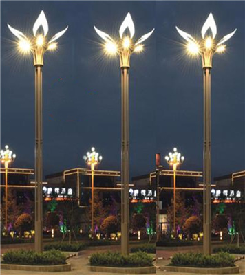 中华灯名字的由来及其使用场景